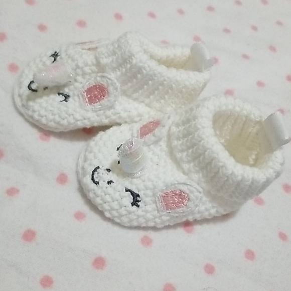 Slippers - Picture 3 of 3